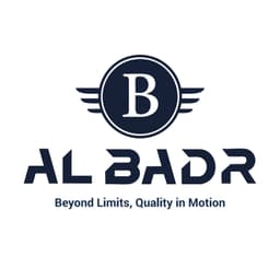 alBadr2