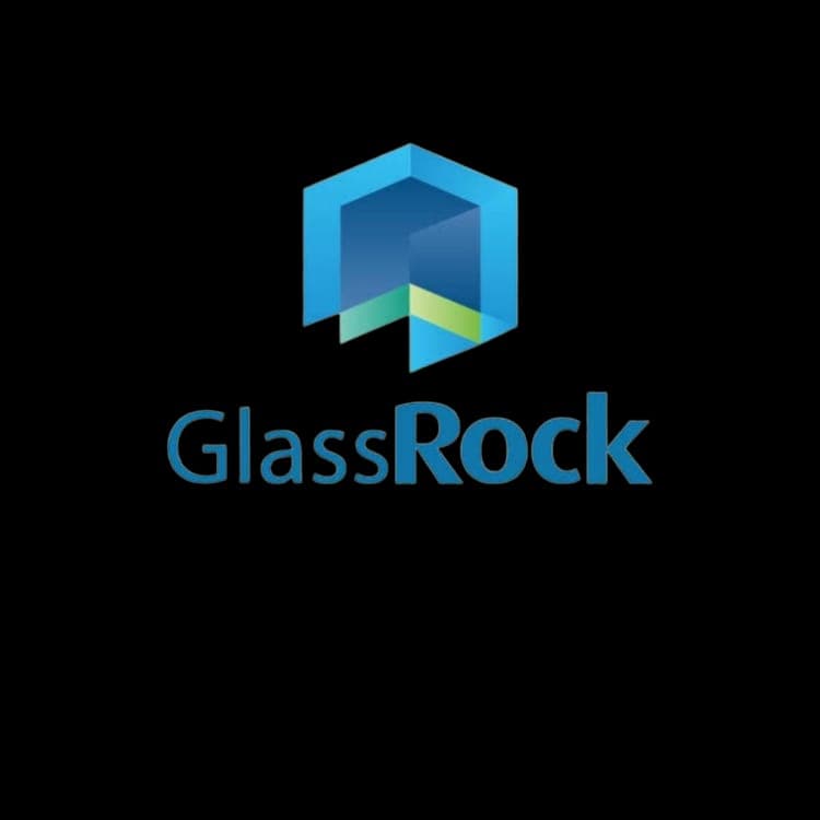 glassrock