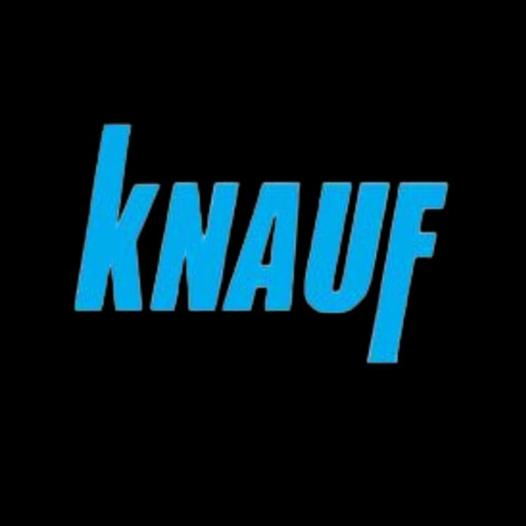 kauf